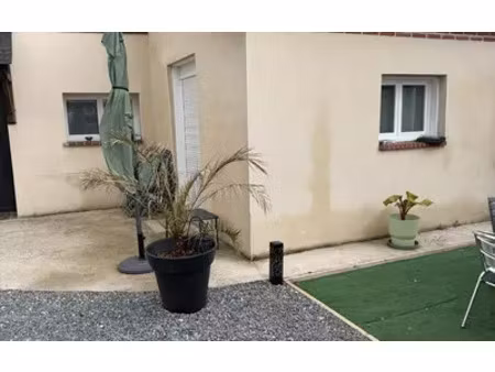 amfreville-la-campagne (27370)