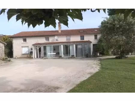 saint-sylvestre-sur-lot (47140)
