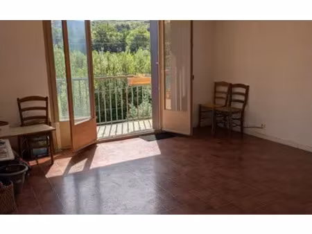 amélie-les-bains-palalda (66110)