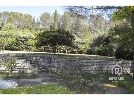 villa de 7 pièces de luxe en vente clermont-l'hérault  occitanie