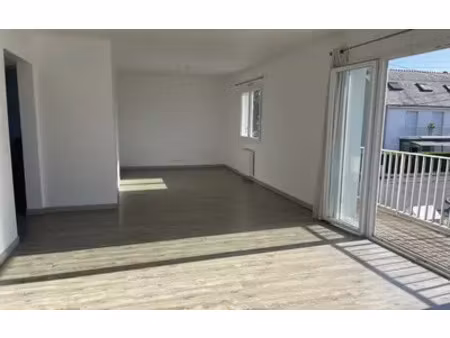 la baule-escoublac (44500)