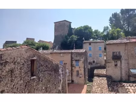 montfort-sur-argens (83570)