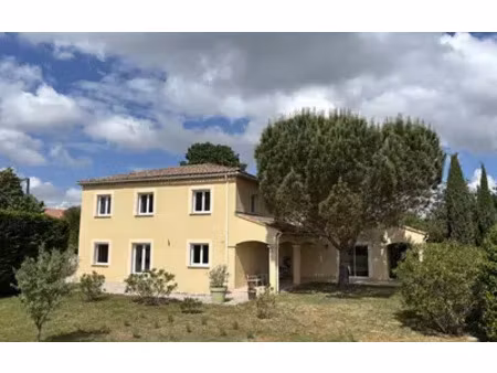 rouffiac-tolosan (31180)