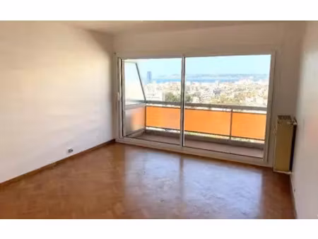 marseille 4e