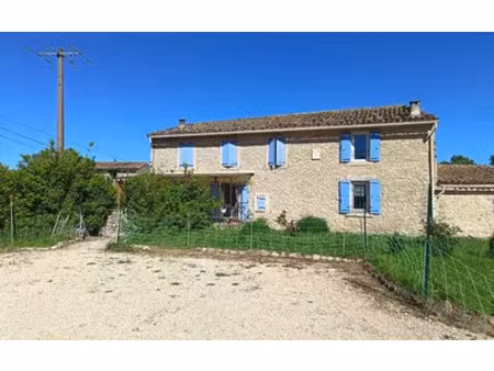 saint-martin-de-castillon (84750)