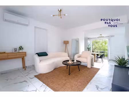 vente maison 5 pièces 96 m² à sathonay-camp (69580)  369 000 €