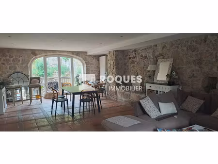 chambres d'hôtes