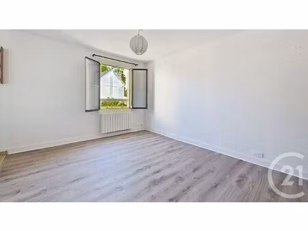 location appartement 1 pièce 28m² ecuelles 77250