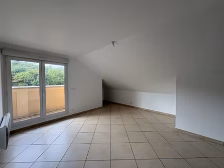 location appartement 3 pièces 42m² orsay 91400