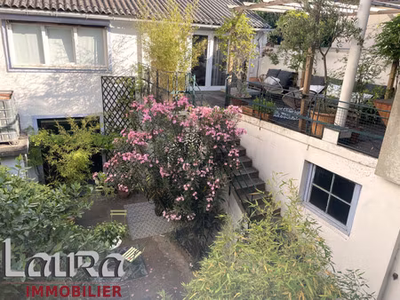 location maison 6 pièces 165m² alfortville 94140