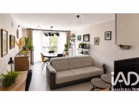 appartement à colombes (92700)