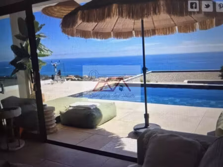 vente propriété 6 pièces