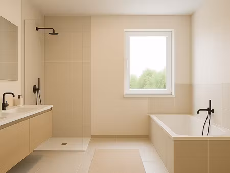 huis te koop in damme met 3 slaapkamers