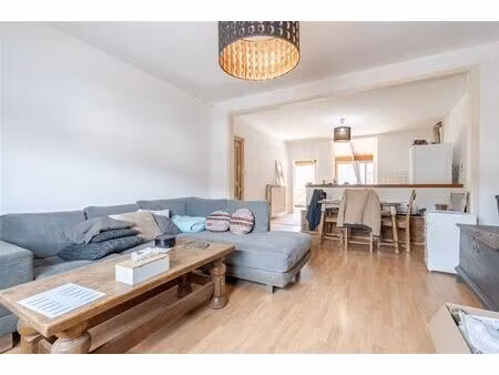 fonds de commerce à vendre à rue des ardennes 46 durbuy (rbv88066)