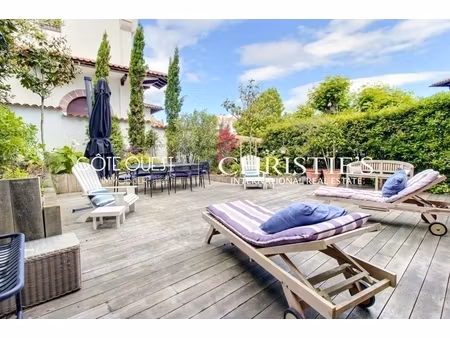 annonce appartement à vendre