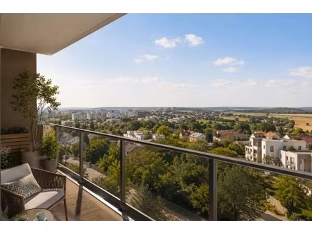 annonce appartement à vendre
