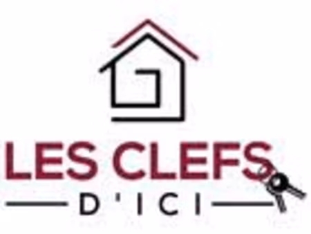 achat maison 7 pièces 204m² sarge les le mans 72190