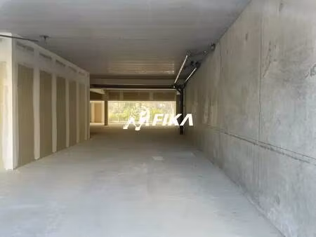 location commerce mérignac 33700 125m² à 473m²