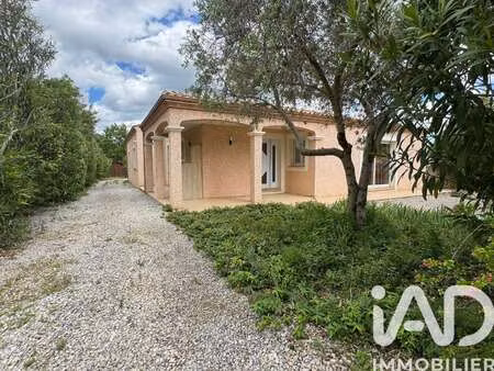 vente maison viager à béziers (34500) : à vendre viager / 190m² béziers