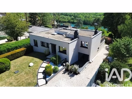 vente demeure 6 pièces