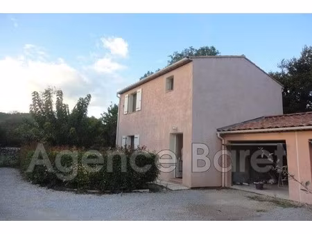 vente 4 pièce(s)