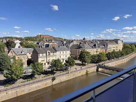 fl immo - agence lionel forni - (prevot immobilier)