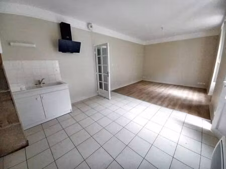 lombard immobilier