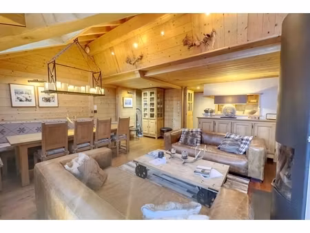 annonce appartement à vendre