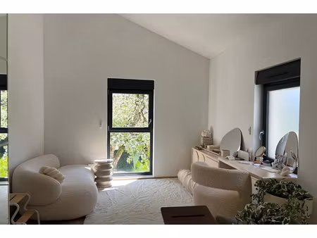 annonce maison à vendre