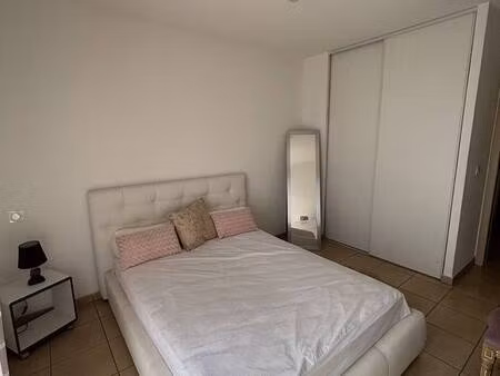 century 21 jade immobilier