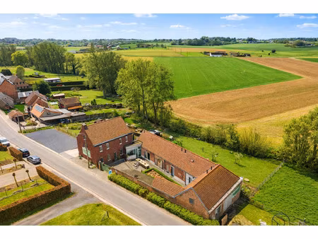 commercieel te koop in oudenaarde