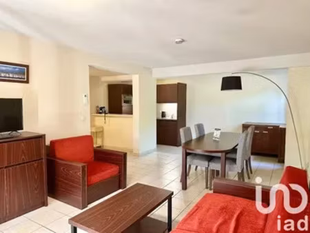 appartement à mandelieu-la-napoule (06210)