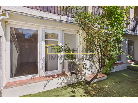 annonce bien à vendre