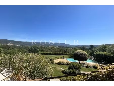 annonce maison à vendre