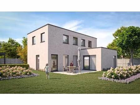 terrain à vendre à biezen 47 wetteren (rbv88543)