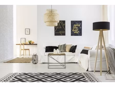 annonce appartement à vendre
