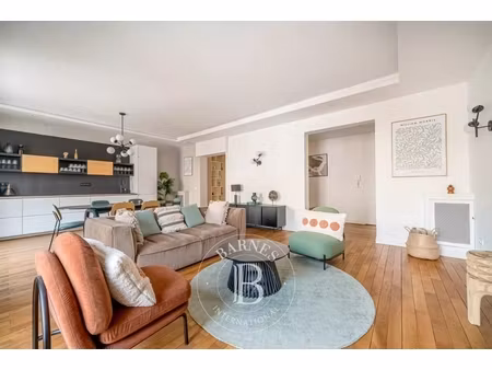 annonce appartement à vendre
