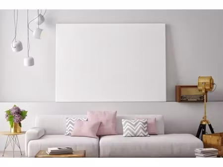 annonce appartement à vendre