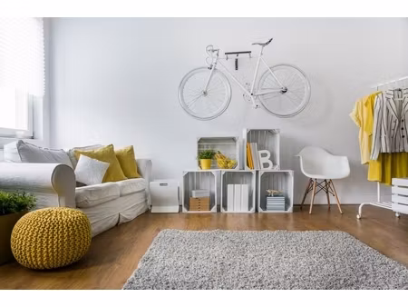 annonce appartement à vendre