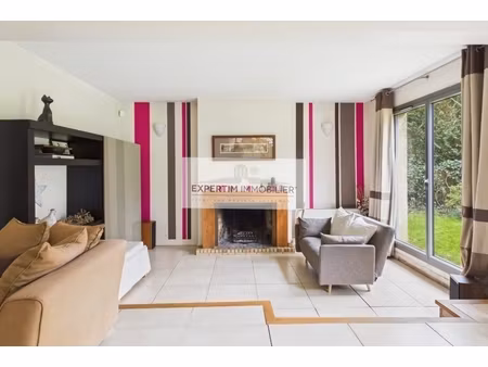 annonce maison à vendre