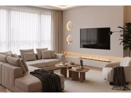annonce appartement à vendre