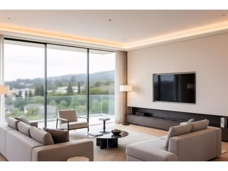 annonce appartement à vendre