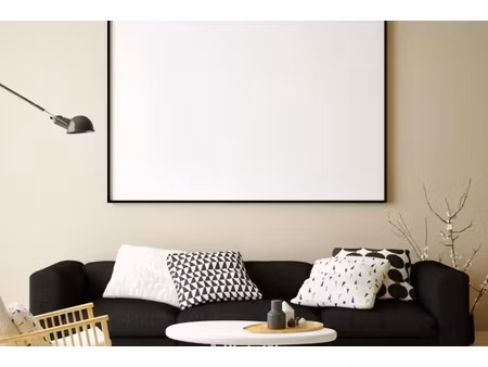 annonce appartement à vendre