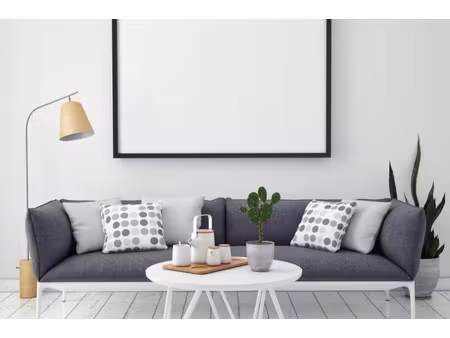 annonce appartement à vendre