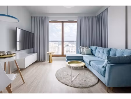 annonce appartement à vendre