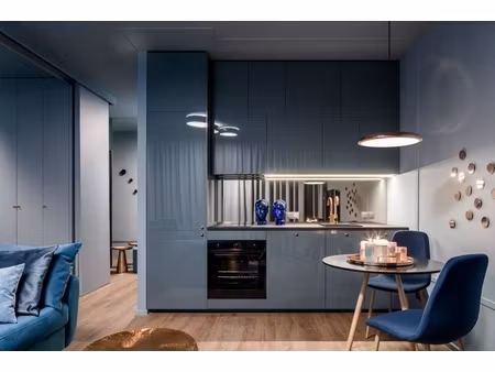 annonce appartement à vendre