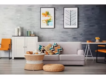 annonce appartement à vendre