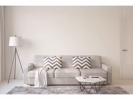 annonce appartement à vendre