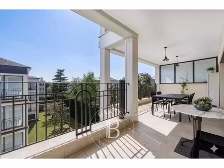 annonce appartement à vendre