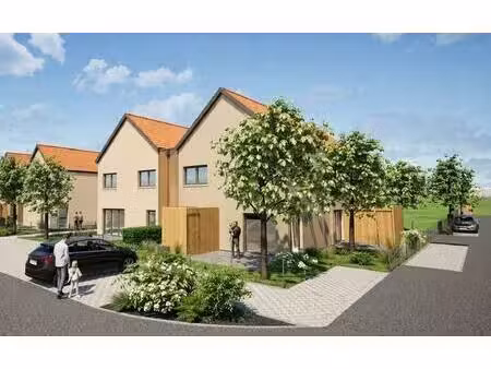 appartement t3 arc sur tille